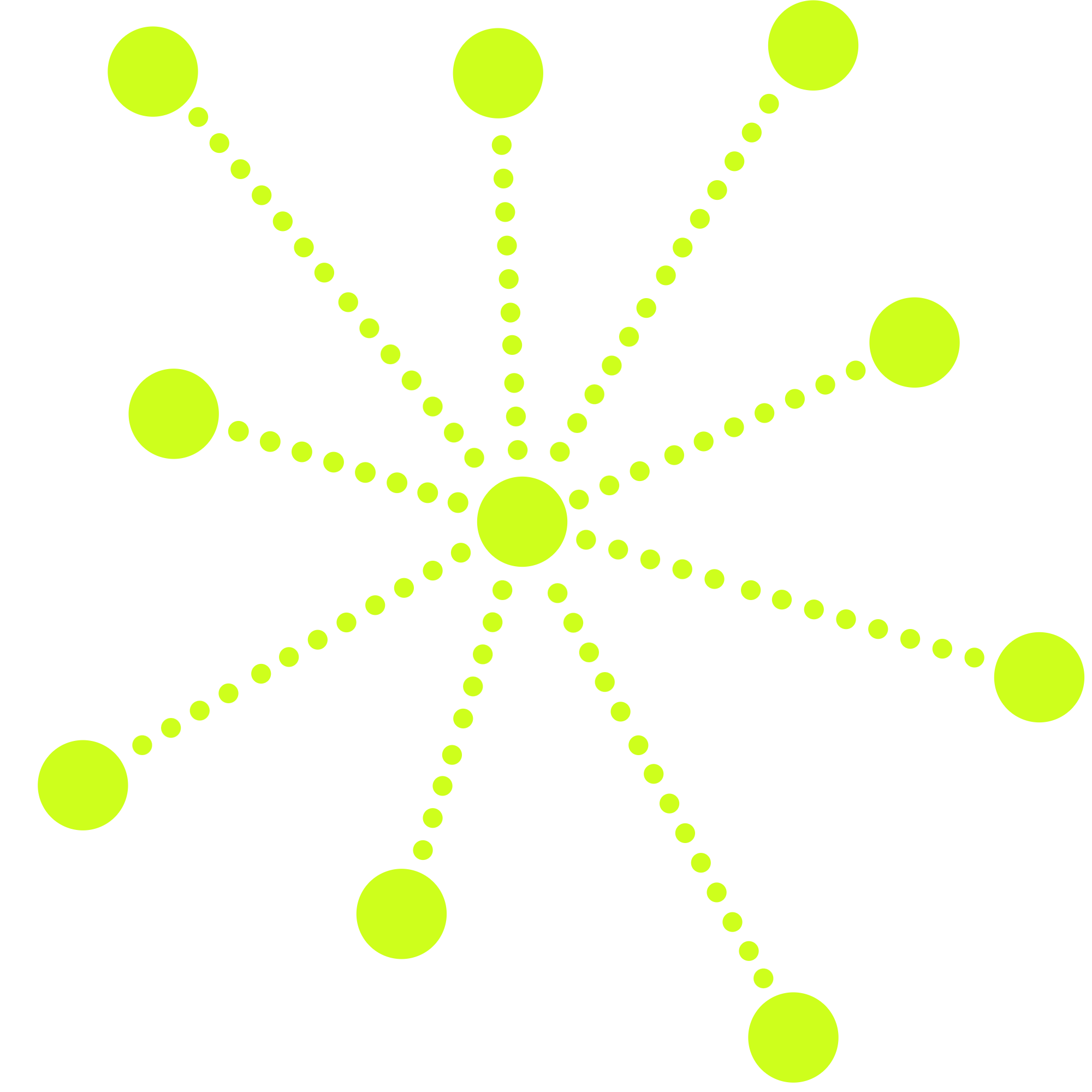 AutonomAI Logo